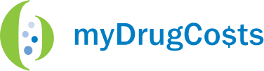 myDrugCosts